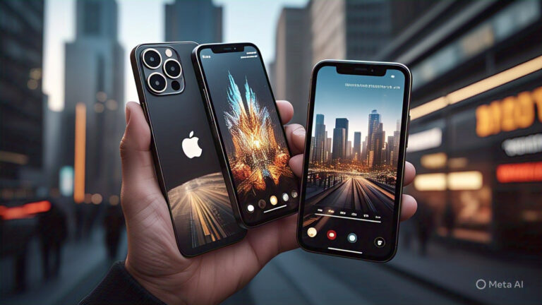 Apple iPhone 17 Launch- नई तकनीक