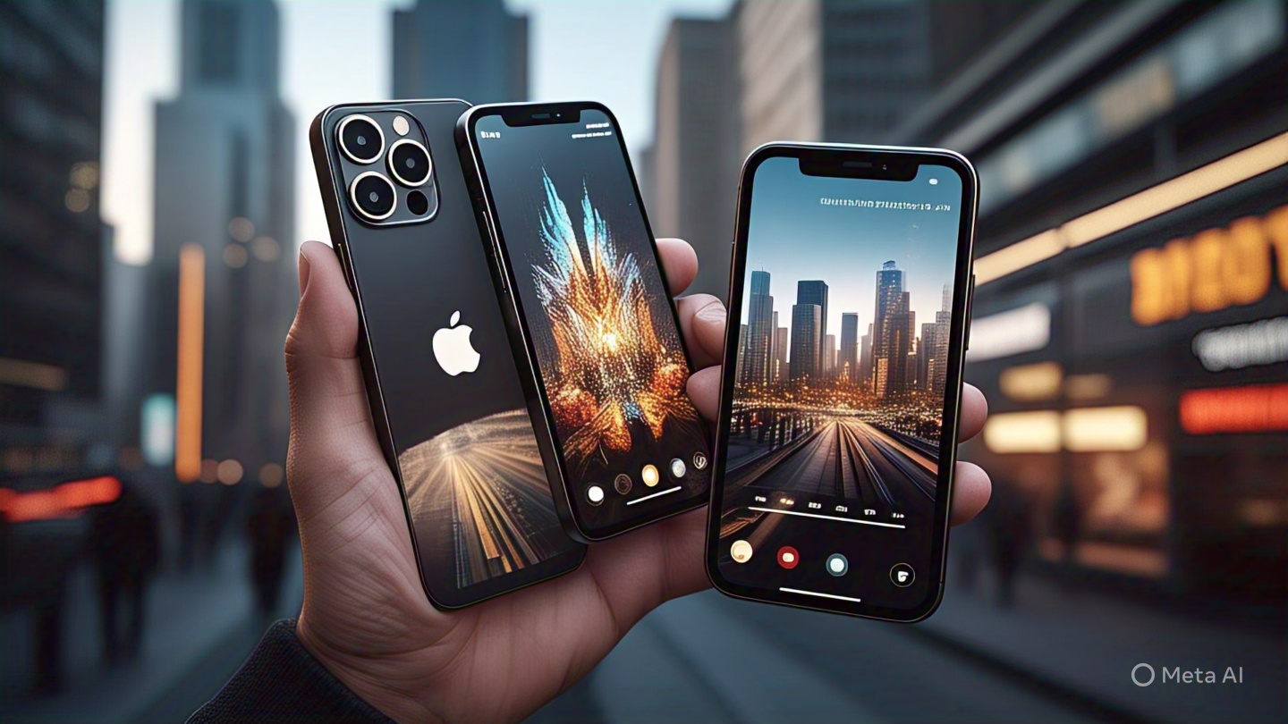 Apple iPhone 17 Launch- नई तकनीक