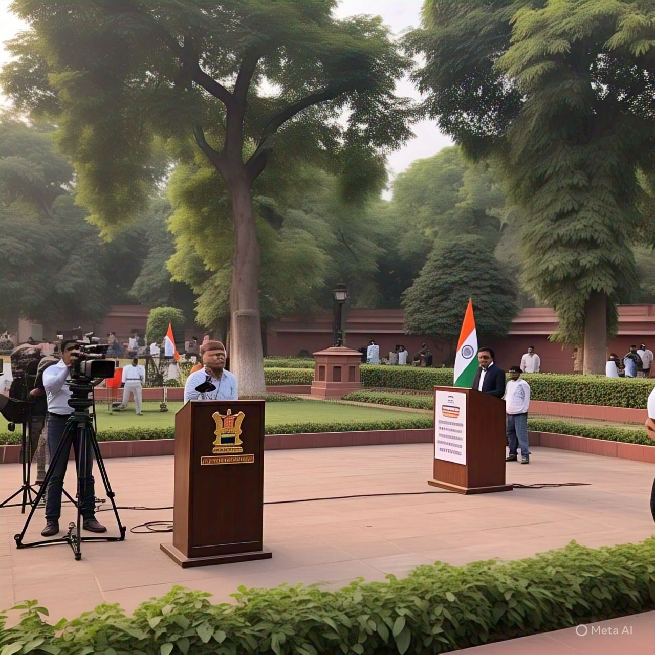 नई शराब नीति पर विपक्ष की प्रतिक्रिया