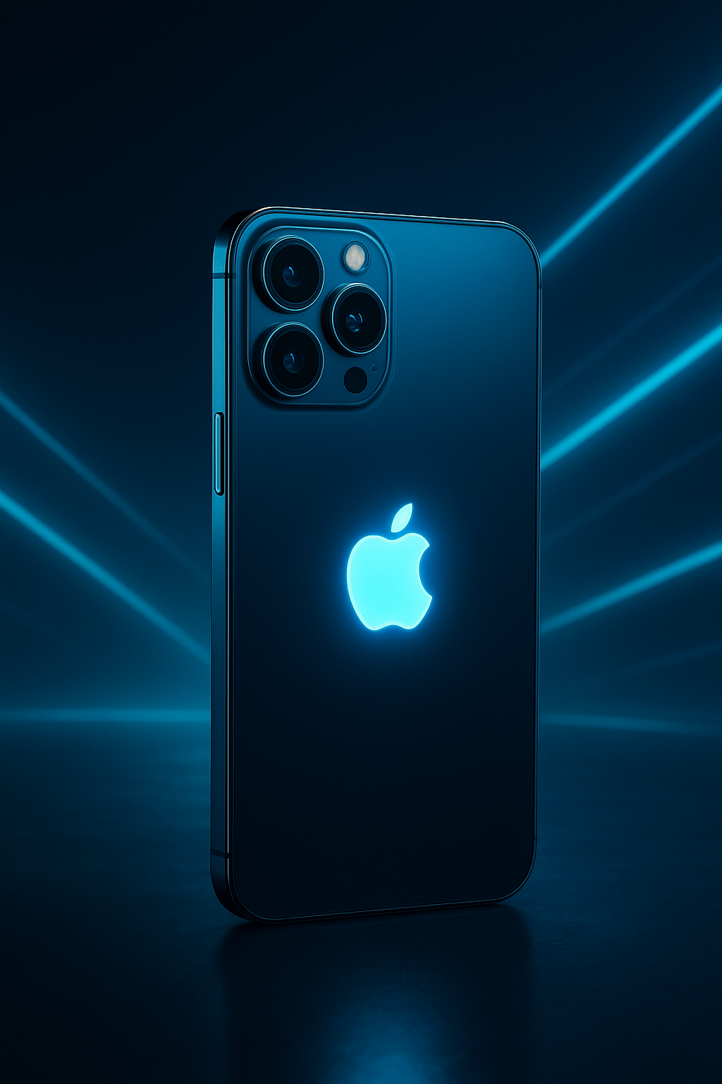 Big leak regarding iPhone 17