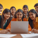 NCVT ITI Result 2025:Skill India ITI Results