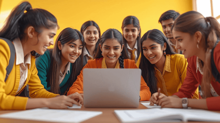 NCVT ITI Result 2025:Skill India ITI Results