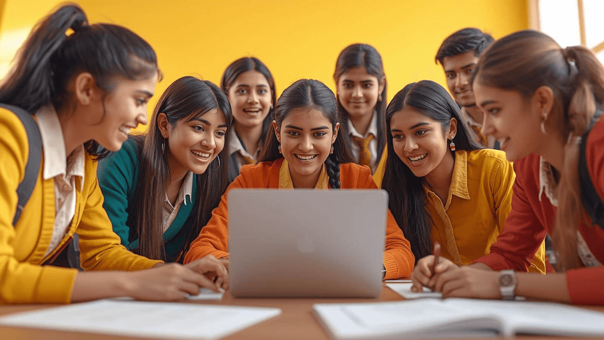 NCVT ITI Result 2025:Skill India ITI Results