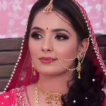 Noida Dowry Death Case Takes New Turn as Woman