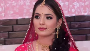 Noida Dowry Death Case Takes New Turn as Woman